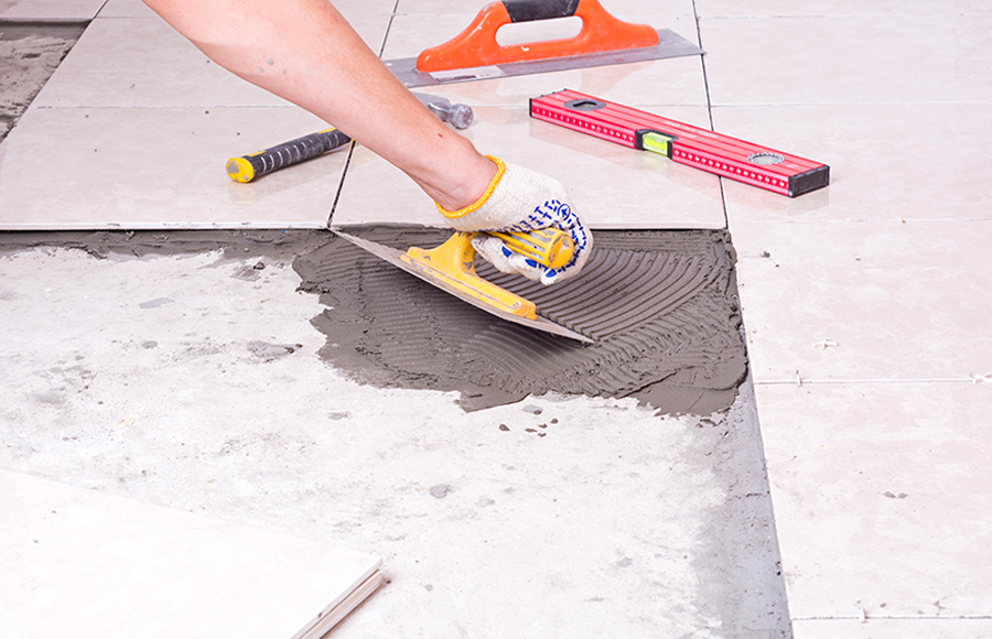 qualified-tile-laying