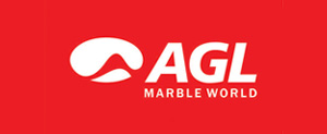 agl_marble_world_logo_img