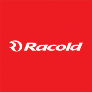 racold
