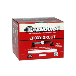 epoxy-grouting-01