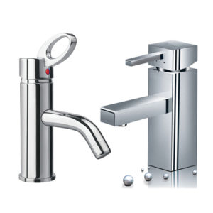 faucets-c-p-fittings-01
